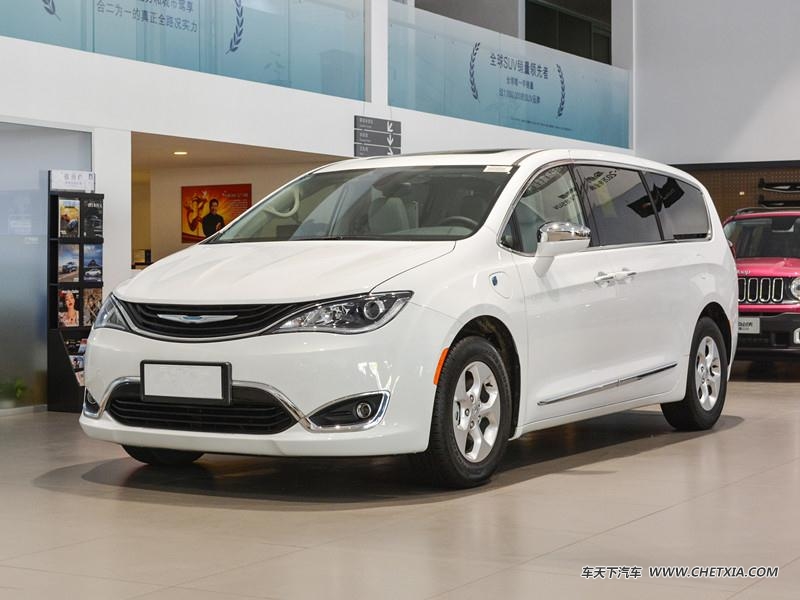 ˹() () PHEV20183.6L 춯 