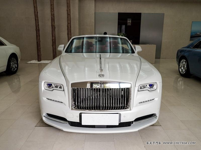 ��˹��˹ ��Ӱ ��Ӱ2016��6.6T ��׼�� �������