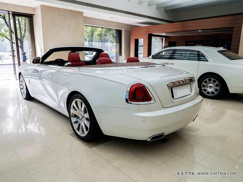 ��˹��˹ ��Ӱ ��Ӱ2016��6.6T ��׼�� �������