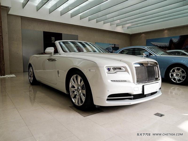 ��˹��˹ ��Ӱ ��Ӱ2016��6.6T ��׼�� �������