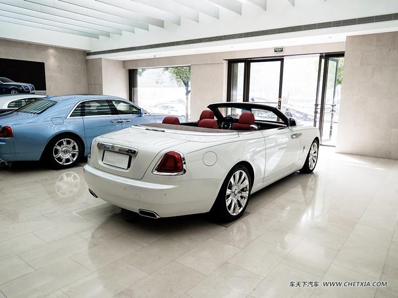 ��˹��˹ ��Ӱ ��Ӱ2016��6.6T ��׼�� �������