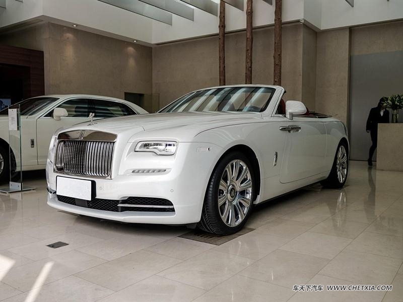 ��˹��˹ ��Ӱ ��Ӱ2016��6.6T ��׼�� �������