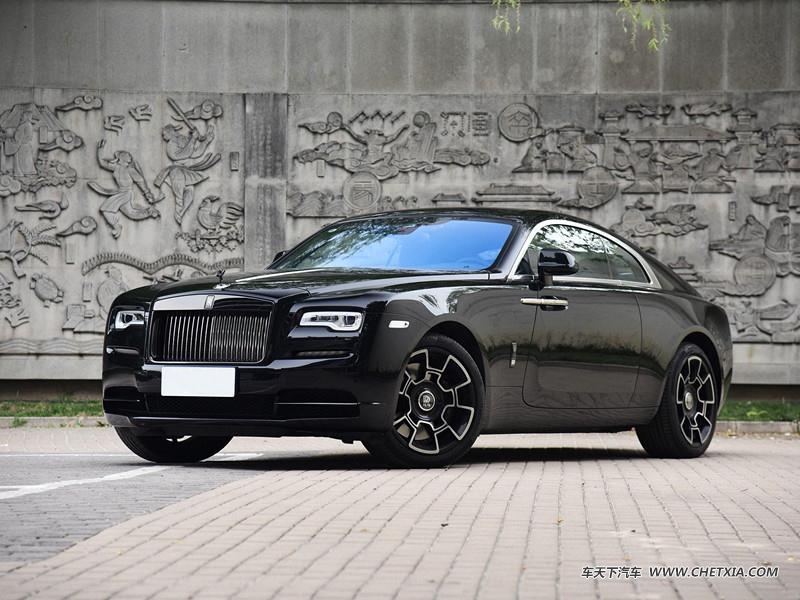 ��˹��˹ ��Ӱ ��Ӱ2017��Black Badge Edition �������