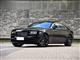��˹��˹ ��Ӱ ��Ӱ2017��Black Badge Edition �������
���������һҳ