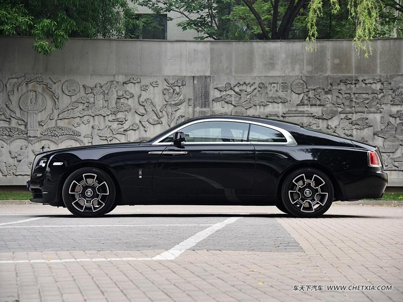 ��˹��˹ ��Ӱ ��Ӱ2017��Black Badge Edition �������