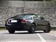 ��˹��˹ ��Ӱ ��Ӱ2017��Black Badge Edition �������
���������һҳ