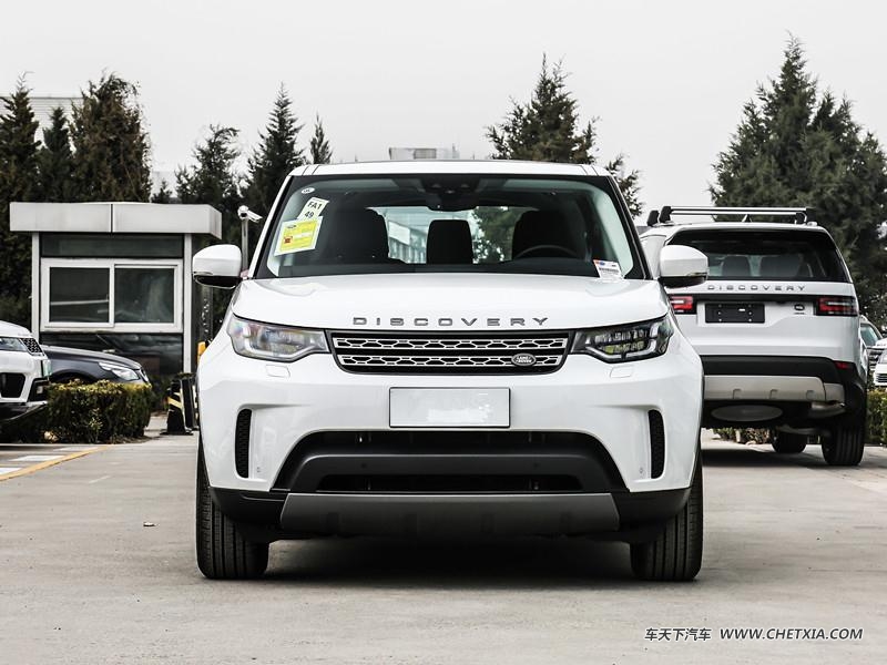 ·������(����) ȫ��һ������ ȫ��һ������2018��3.0L V6 SE �������