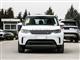 ·������(����) ȫ��һ������ ȫ��һ������2018��3.0L V6 SE �������
���������һҳ