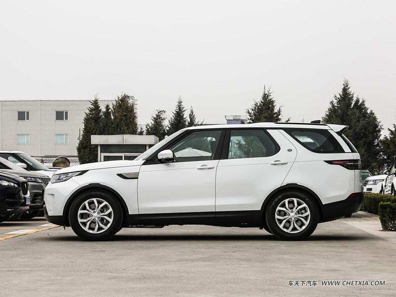 ·������(����) ȫ��һ������ ȫ��һ������2018��3.0L V6 SE �������