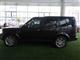 ·() 4 Ĵ 2014 3.0 V6 SC HSE 
һҳ