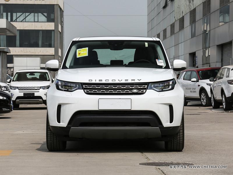 ·������(����) ����5 ������ 17�� 2.0 ���� HSE 5�� ŷ�� �������