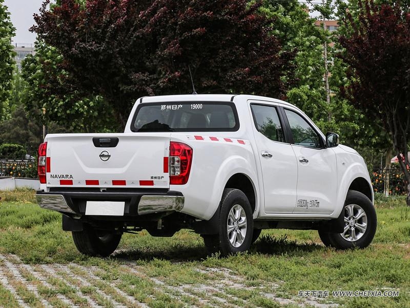 ֣���ղ� ������ ������2017��2.5L �ֶ�������׼�� �������