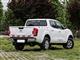 ֣���ղ� ������ ������2017��2.5L �ֶ�������׼�� �������
���������һҳ