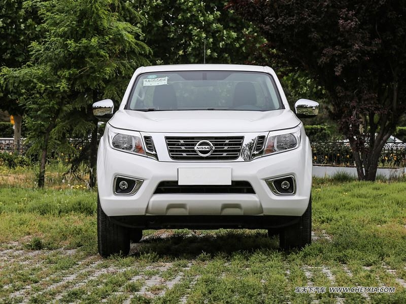 ֣���ղ� ������ ������2017��2.5L �ֶ�������׼�� �������