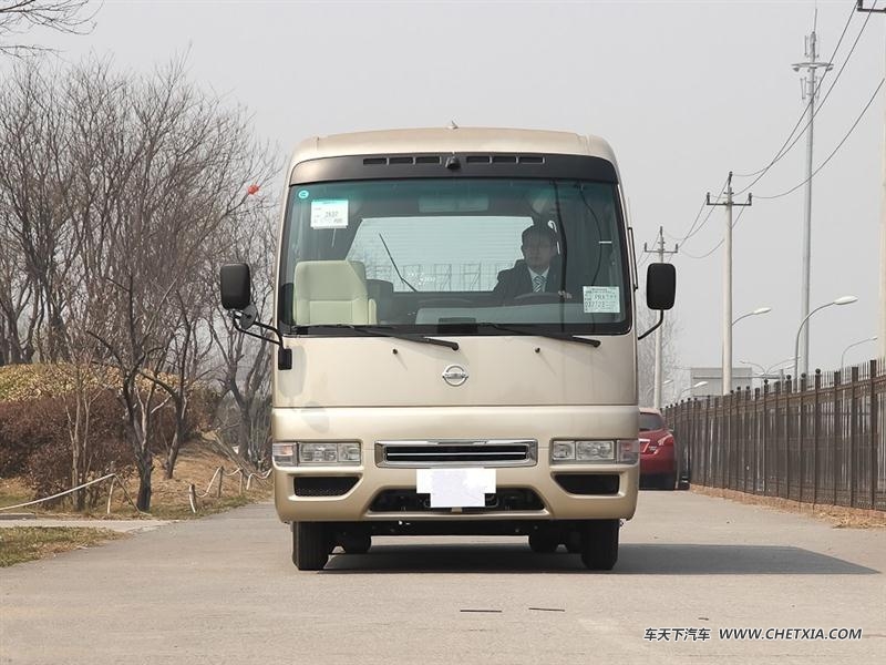 ղ()  20134.5L STD(21) 