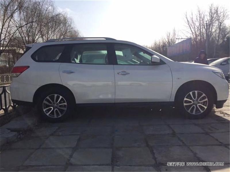 �ղ�(����) Pathfinder Pathfinder̽·�� 17�� 2.5 �춯 ���� ���� �ж� �������