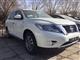 �ղ�(����) Pathfinder Pathfinder̽·�� 17�� 2.5 �춯 ���� ���� �ж� �������
���������һҳ