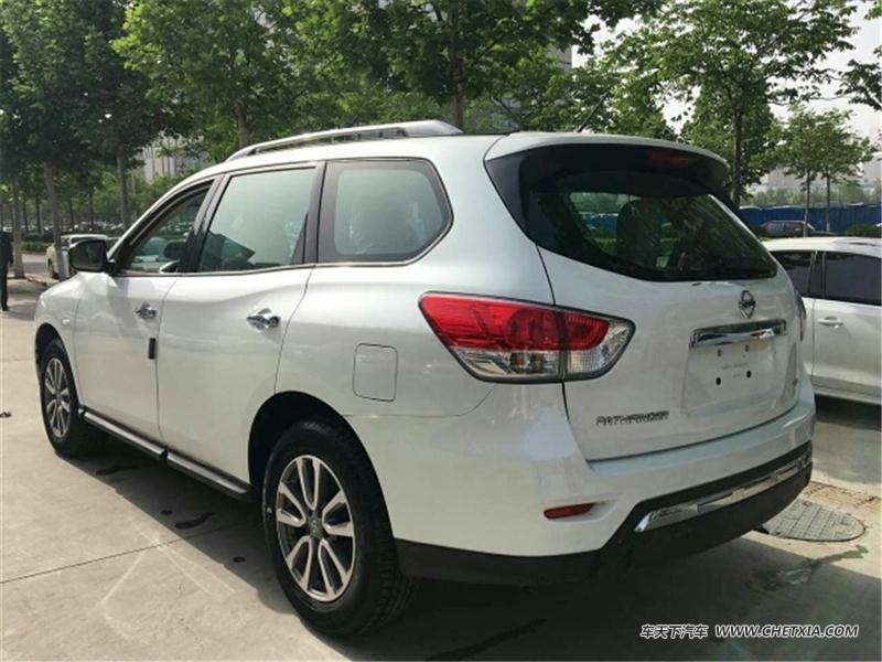 �ղ�(����) Pathfinder Pathfinder̽·�� 17�� 2.5 �춯 ���� ���� �ж� �������