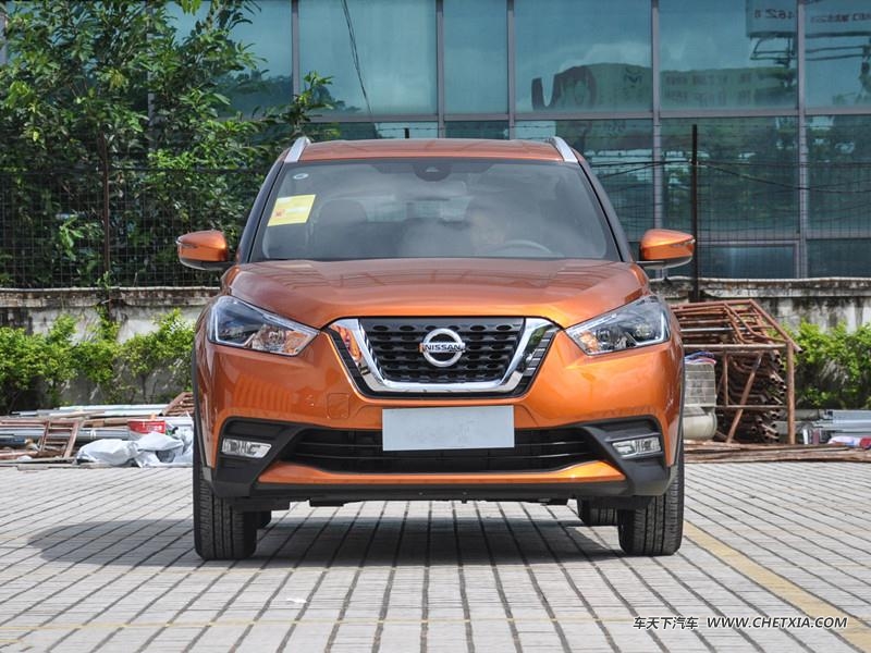 �����ղ� ���� ����2017��1.5L XV TOP CVT����� �������