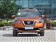 �����ղ� ���� ����2017��1.5L XV TOP CVT����� �������
���������һҳ