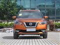 ����2017��1.5L XV TOP CVT�����ͼƬ