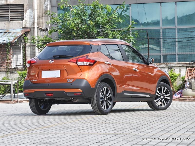 �����ղ� ���� ����2017��1.5L XV TOP CVT����� �������