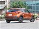 �����ղ� ���� ����2017��1.5L XV TOP CVT����� �������
���������һҳ