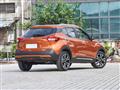 ����2017��1.5L XV TOP CVT�����ͼƬ