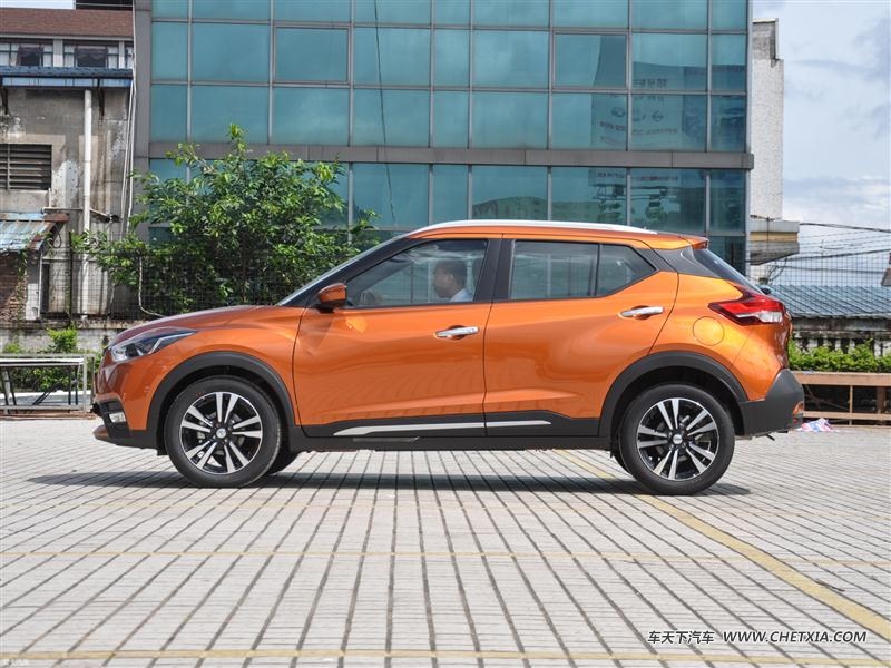�����ղ� ���� ����2017��1.5L XV TOP CVT����� �������