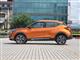 �����ղ� ���� ����2017��1.5L XV TOP CVT����� �������
���������һҳ