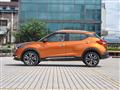 ����2017��1.5L XV TOP CVT�����ͼƬ