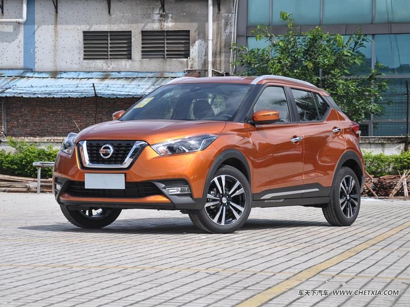 �����ղ� ���� ����2017��1.5L XV TOP CVT����� �������