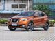 �����ղ� ���� ����2017��1.5L XV TOP CVT����� �������
���������һҳ