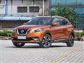 ����2017��1.5L XV TOP CVT�����ͼƬ