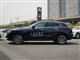 ɯ Levante Levante 2016 3.0T Levante S 
һҳ