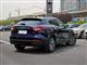 ɯ Levante Levante20183.0T 350Hp ǰ 
һҳ