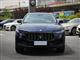 ɯ Levante Levante20183.0T 350Hp ǰ 
һҳ