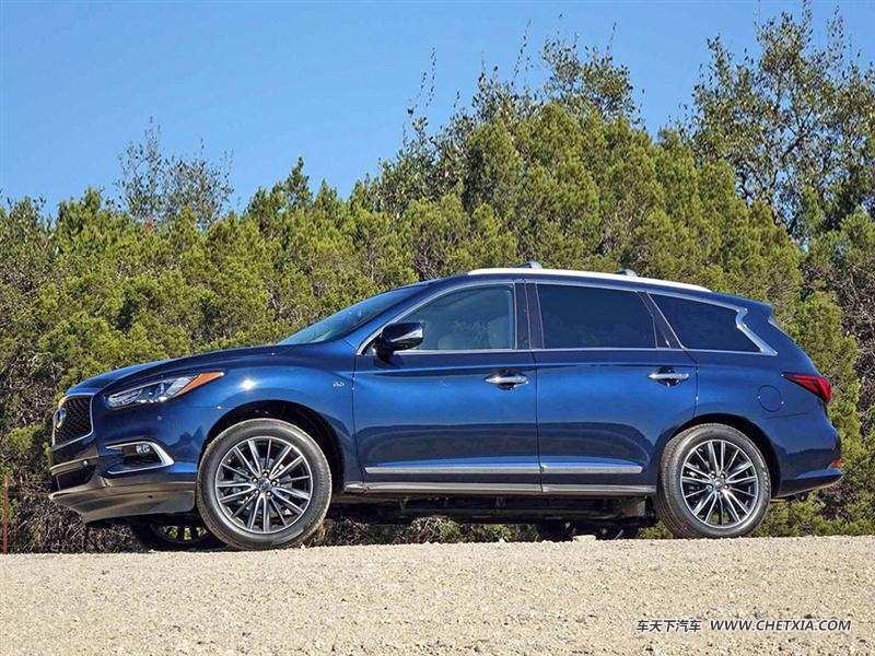 Ӣ() ӢQX60 ӢQX6020163.5L ȫܰ 