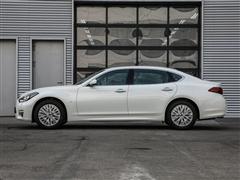 ӢQ70 2015 Q70L 2.5L 