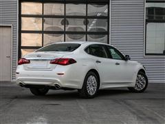 ӢQ70 2015 Q70L 2.5L 