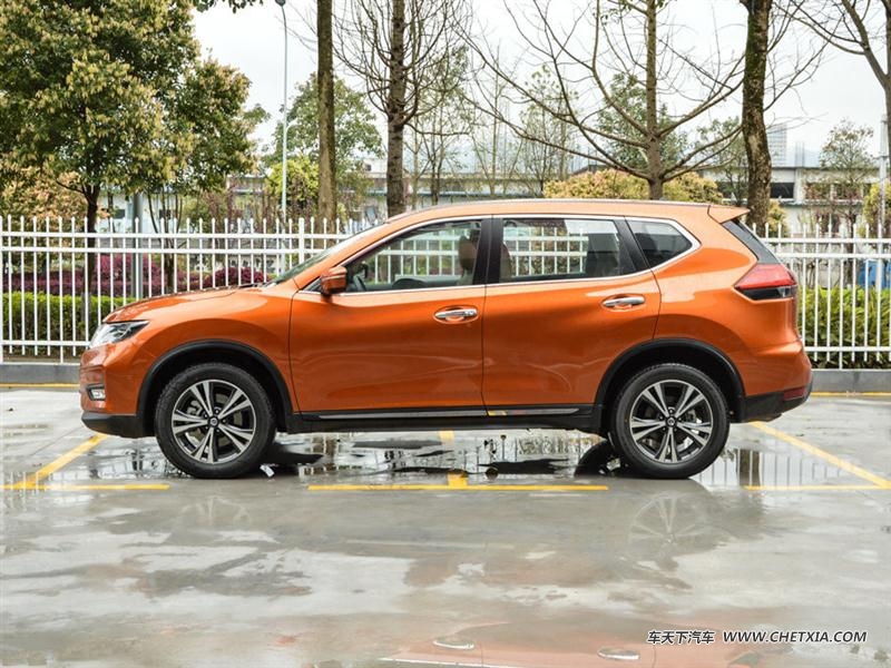 ղ 濥 濥20172.5L CVTȰ 7 