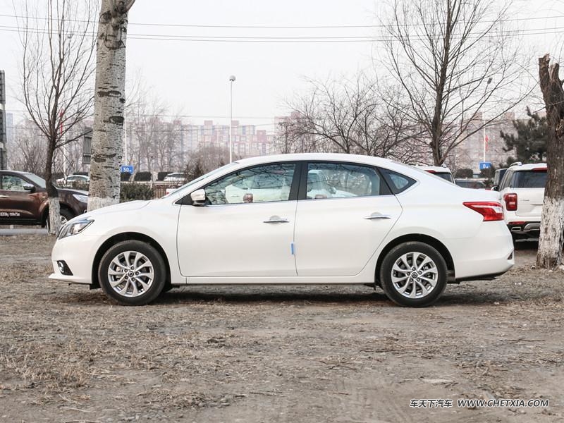 ղ  20181.6XE ֶʰ 
