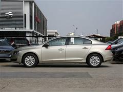 �ֶ���S60L 2015�� 2.0T ��Զ��