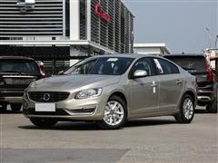 �ֶ���S60L 2015�� 2.0T ��Զ��