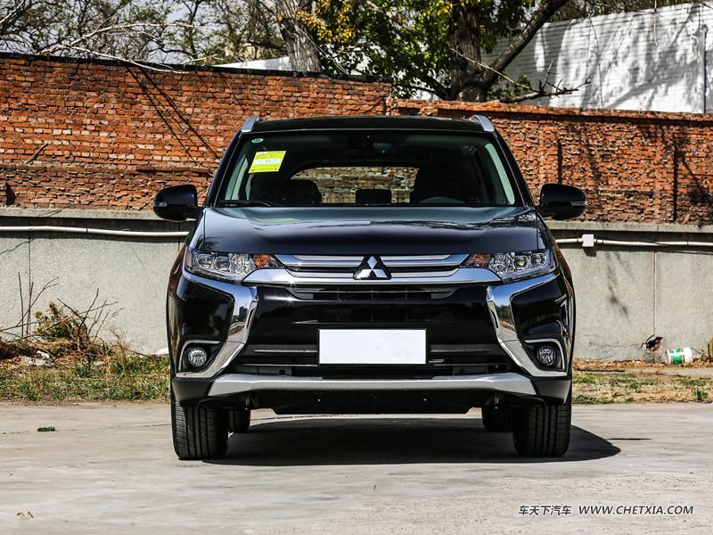 �������� ŷ���� 2018�� 2.4L �������� 7�� �������