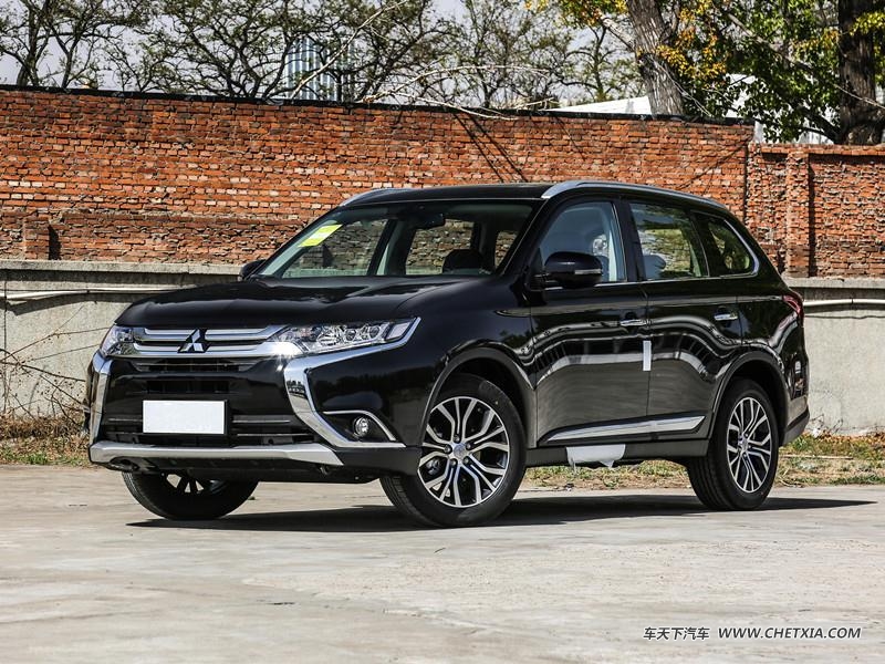 �������� ŷ���� 2018�� 2.4L �������� 7�� �������