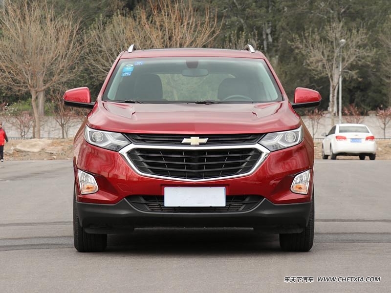 ����ͨ��ѩ���� ̽���� ̽����2018��RS 535T �����ؽ�� �������