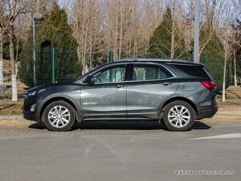 ����ͨ��ѩ���� ̽���� ̽����2018��535T �Զ������ؽ�� �������