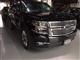 ѩ����(����) Tahoe̫�� Tahoe̫�� 17�� 5.3 ���� LTZ ���� �������
���������һҳ