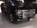 Tahoe̫�� 17�� 5.3 ���� LTZ ����ͼƬ
